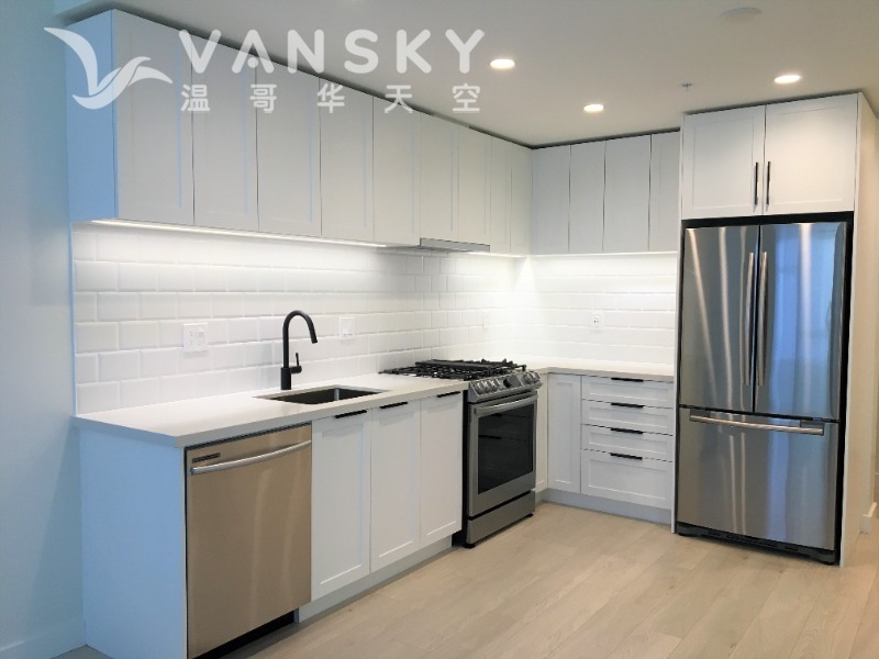 260415133705_IMG_2464 2.JPG